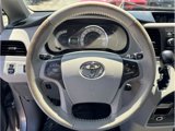 Used 2014 Toyota Sienna SE image 5