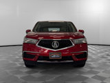 Used 2020 Acura MDX SH-AWD image 2
