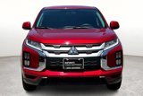 Used 2020 Mitsubishi Outlander Sport ES image 4