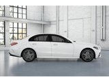 New 2025 Mercedes-Benz C 300 4MATIC Sedan image 2