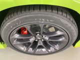 New 2023 Dodge Charger R/T w/ Plus Group image 4
