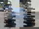 Used 2018 Subaru WRX Limited image 2