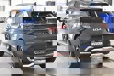 Used 2023 Kia Sportage LX image 5