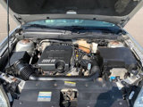 Used 2006 Chevrolet Malibu LTZ image 3