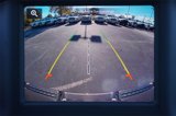 New 2024 RAM 1500 Tradesman w/ Trailer Tow Group image 4