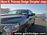 Used 2019 RAM 1500 Big Horn image 4