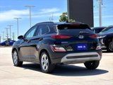 Used 2022 Hyundai Kona SEL image 5