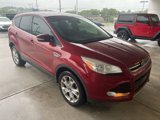 Used 2013 Ford Escape SEL image 2