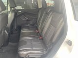 Used 2013 Ford Escape Titanium w/ Class II Trailer Tow Pkg image 4