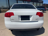 Used 2007 Audi A4 2.0T image 6