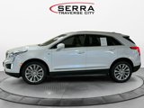 Used 2018 Cadillac XT5 Platinum image 2