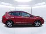 Used 2013 Nissan Rogue SV w/ Premium Pkg image 2