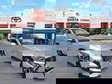 Used 2023 Nissan Sentra SV image 2