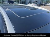 Used 2021 Nissan Rogue SV w/ Premium Package image 2