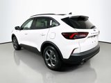 New 2025 Ford Escape ST-Line Elite w/ Tech Pack #2 image 4