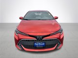 Used 2019 Toyota Corolla XSE image 3