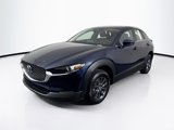 Certified 2024 MAZDA CX-30 AWD 2.5 S image 2