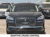 Used 2024 Lincoln Corsair Grand Touring w/ Equipment Group 301A image 4
