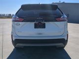 Used 2024 Ford Edge SEL w/ Convenience Package image 6