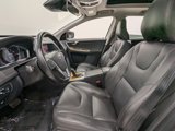 Used 2017 Volvo XC60 T5 Inscription w/ Advanced Package image 4