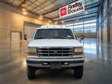 Used 1997 Ford F250 4x4 SuperCab Heavy Duty image 2