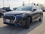 Used 2020 Audi Q3 2.0T Premium image 5