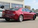 Used 2019 Chrysler 300 Limited image 3