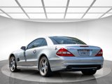 Used 2007 Mercedes-Benz SL 550 image 2