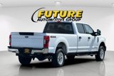 Certified 2021 Ford F350 XLT image 3