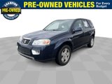Used 2007 Saturn Vue AWD V6 w/ Comfort Pkg image 1