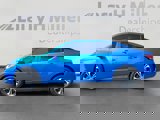 Used 2023 Nissan Sentra SV w/ All-Weather Package image 3