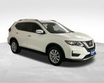 Used 2019 Nissan Rogue SV image 3