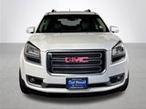 Used 2017 GMC Acadia Limited SLT image 3