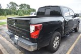 Used 2019 Nissan Titan SV image 5