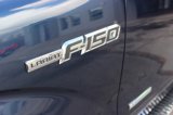 Used 2013 Ford F150 Lariat w/ Luxury Equipment Group image 2