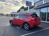 Used 2017 Subaru Crosstrek 2.0i Premium w/ Special Edition image 5