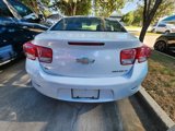 Used 2015 Chevrolet Malibu LT image 5