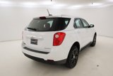 Used 2015 Chevrolet Equinox LS image 3