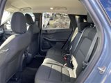 New 2025 Ford Escape Active w/ Tech Pack #1 image 5