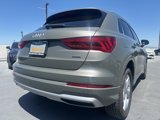Used 2019 Audi Q3 2.0T Premium Plus w/ Premium Plus Package image 5