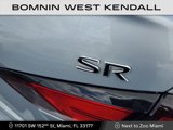 Used 2021 Nissan Altima 2.5 SR image 5