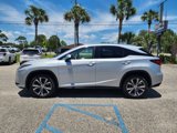 Used 2016 Lexus RX 350 FWD image 2