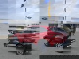 New 2025 Ford Escape Active image 6