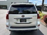 Used 2022 Lexus GX 460 image 6