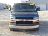 Used 2014 Chevrolet Express 1500 LT w/ LT Preferred Equipment Group image 3