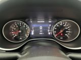 Used 2018 Jeep Compass Limited w/ Safe & Security Group image 3