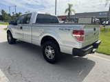 Used 2012 Ford F150 XL w/ PWR Equipment Group image 4