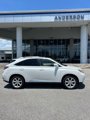 Used 2010 Lexus RX 350 2WD image 2