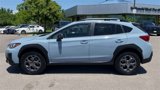 Used 2023 Subaru Crosstrek 2.5i Sport w/ Popular Package #3 image 5