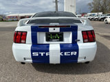 Used 1999 Ford Mustang GT image 3